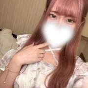 ヒメ日記 2025/05/22 16:00 投稿 はづき 恋するバニー