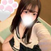 ヒメ日記 2025/05/29 12:24 投稿 はづき 恋するバニー