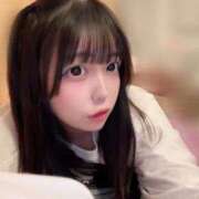 ヒメ日記 2025/06/01 16:29 投稿 はづき 恋するバニー