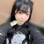 ヒメ日記 2025/06/03 13:22 投稿 はづき 恋するバニー