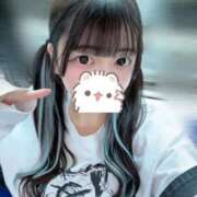 ヒメ日記 2025/06/03 15:39 投稿 はづき 恋するバニー