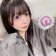 ヒメ日記 2025/06/03 18:49 投稿 はづき 恋するバニー