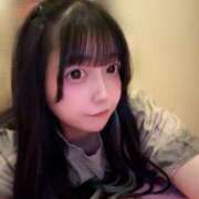 ヒメ日記 2025/06/03 20:17 投稿 はづき 恋するバニー