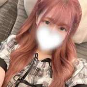 はづき 久しぶり！ 恋するバニー