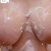 ヒメ日記 2025/05/17 00:06 投稿 三浦 BBW西船橋店