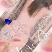 ヒメ日記 2025/07/06 20:49 投稿 すず あげまん 西中島店