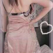 ヒメ日記 2025/07/12 21:43 投稿 すず あげまん 西中島店