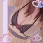 ヒメ日記 2025/07/13 22:11 投稿 すず あげまん 西中島店