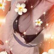 ヒメ日記 2025/07/16 19:35 投稿 すず あげまん 西中島店