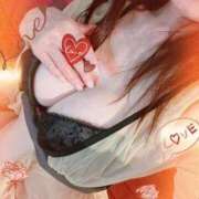 ヒメ日記 2025/07/18 21:24 投稿 すず あげまん 西中島店