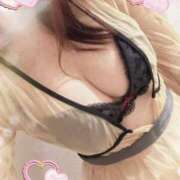 ヒメ日記 2025/08/04 23:59 投稿 すず あげまん 西中島店