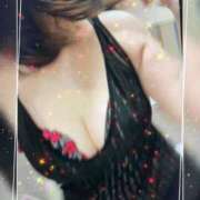 ヒメ日記 2025/08/21 21:29 投稿 すず あげまん 西中島店