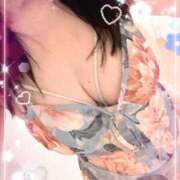 ヒメ日記 2025/09/02 00:10 投稿 すず あげまん 西中島店