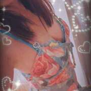 ヒメ日記 2025/09/09 23:10 投稿 すず あげまん 西中島店