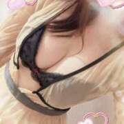 ヒメ日記 2025/09/19 20:37 投稿 すず あげまん 西中島店