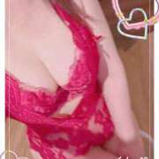 ヒメ日記 2025/09/27 08:26 投稿 すず あげまん 西中島店