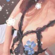 ヒメ日記 2025/10/03 09:33 投稿 すず あげまん 西中島店