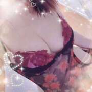 ヒメ日記 2025/10/25 23:05 投稿 すず あげまん 西中島店