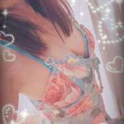 ヒメ日記 2025/11/03 00:18 投稿 すず あげまん 西中島店