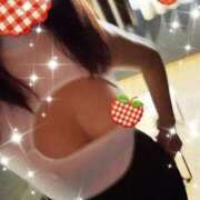 ヒメ日記 2025/11/17 18:51 投稿 すず あげまん 西中島店