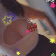 ヒメ日記 2025/12/02 12:01 投稿 すず あげまん 西中島店