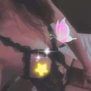 ヒメ日記 2025/12/04 17:25 投稿 すず あげまん 西中島店