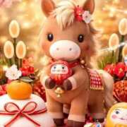 ヒメ日記 2026/01/04 00:02 投稿 すず あげまん 西中島店