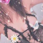 ヒメ日記 2026/01/15 17:02 投稿 すず あげまん 西中島店