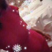 ヒメ日記 2026/01/20 19:05 投稿 すず あげまん 西中島店