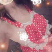 ヒメ日記 2026/02/02 09:43 投稿 すず あげまん 西中島店