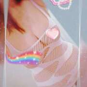 すず 出勤しました💌✨️ あげまん 西中島店