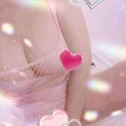 ヒメ日記 2026/02/28 20:50 投稿 すず あげまん 西中島店