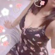 ヒメ日記 2026/03/10 19:59 投稿 すず あげまん 西中島店