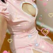 ヒメ日記 2026/03/16 09:36 投稿 すず あげまん 西中島店