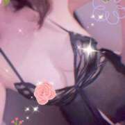 ヒメ日記 2026/04/03 10:40 投稿 すず あげまん 西中島店