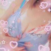 ヒメ日記 2026/04/05 23:59 投稿 すず あげまん 西中島店