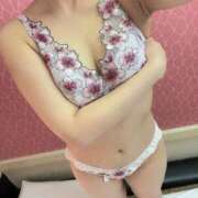 ヒメ日記 2025/01/03 03:16 投稿 いずみ 11チャンネル