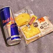 ヒメ日記 2025/01/04 12:55 投稿 いずみ 11チャンネル