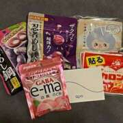 ヒメ日記 2025/01/19 21:30 投稿 いずみ 11チャンネル