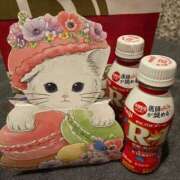 ヒメ日記 2025/03/25 16:15 投稿 いずみ 11チャンネル