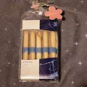 ヒメ日記 2025/04/13 18:15 投稿 いずみ 11チャンネル