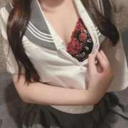 ヒメ日記 2025/04/23 11:16 投稿 いずみ 11チャンネル