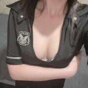 ヒメ日記 2025/05/29 10:11 投稿 いずみ 11チャンネル