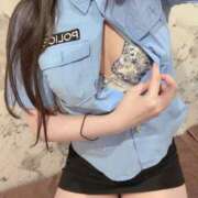 ヒメ日記 2025/11/08 13:26 投稿 いずみ 11チャンネル