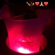 ヒメ日記 2024/12/22 01:25 投稿 あんず 丸の内