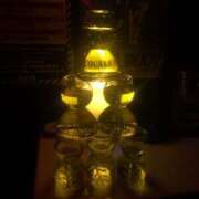 ヒメ日記 2024/12/31 13:55 投稿 あんず 丸の内