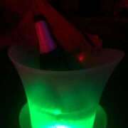 ヒメ日記 2024/12/31 19:15 投稿 あんず 丸の内