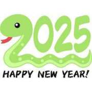 ヒメ日記 2025/01/03 02:45 投稿 あんず 丸の内
