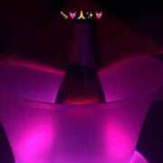 ヒメ日記 2025/01/11 00:25 投稿 あんず 丸の内