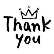 ヒメ日記 2025/01/14 23:15 投稿 あんず 丸の内